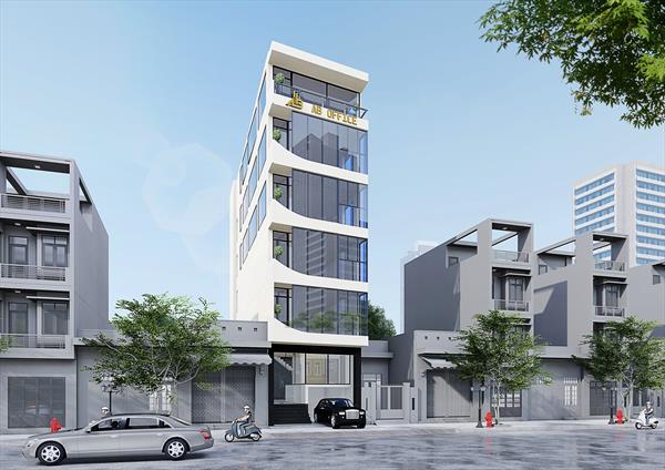 5 Lý do doanh nghiệp chọn thuê văn phòng tại AB OFFICE 