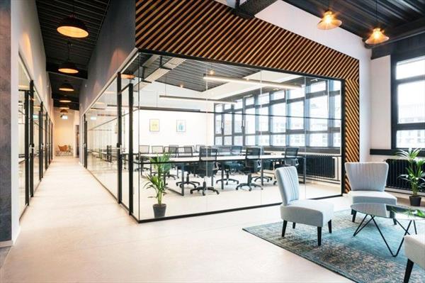 5 Sai lầm thường gặp khi thuê văn phòng và cách tránh