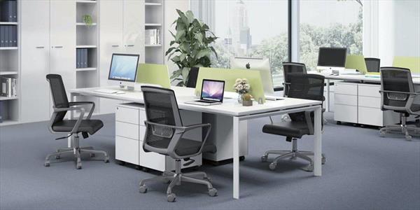 Bố Trí Bàn Làm Việc Hợp Phong Thủy Để Mang Lại May Mắn Bố Trí Bàn Làm Việc Hợp Phong Thủy Để Mang Lại May Mắn