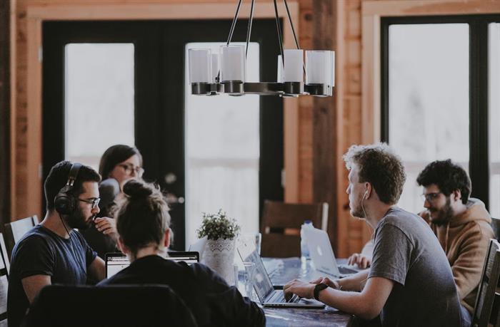 12 Types of Office Rental Costs You Need to Know