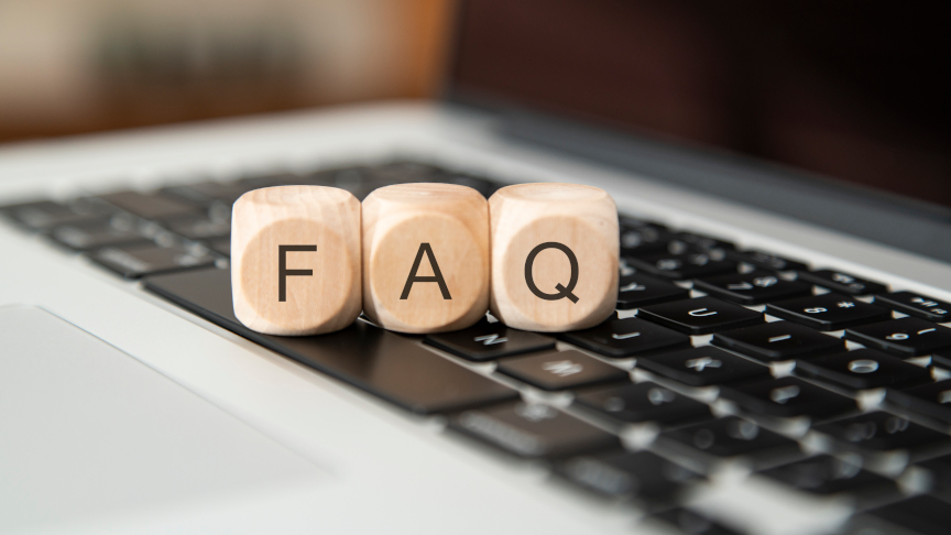 FAQ - Những Câu Hỏi Thường Gặp Khi Thuê Văn Phòng FAQ - Những Câu Hỏi Thường Gặp Khi Thuê Văn Phòng