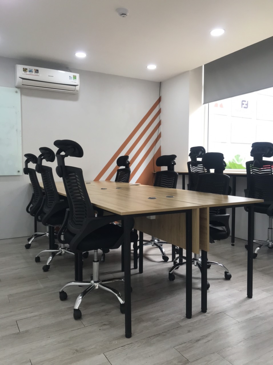 Thời Điểm Nào Nên Thuê Văn Phòng Nhất Trong Năm? Thời Điểm Nào Nên Thuê Văn Phòng Nhất Trong Năm?