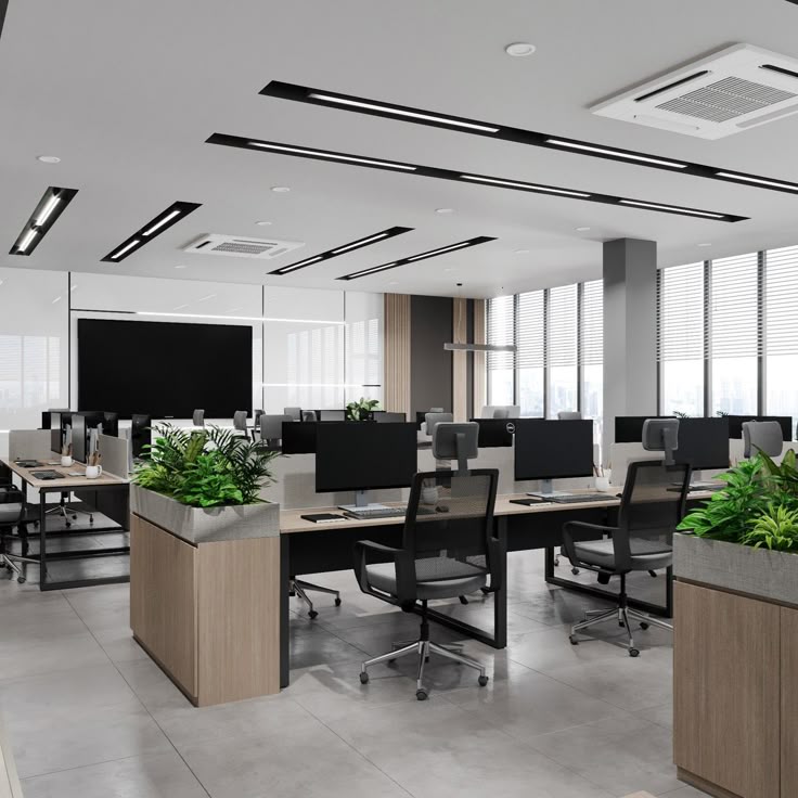 Tiêu Chuẩn Thiết Kế Phòng Họp Giúp Nâng Cao Hiệu Suất Cuộc Họp Gấp Đôi Tiêu Chuẩn Thiết Kế Phòng Họp Giúp Nâng Cao Hiệu Suất Cuộc Họp Gấp Đôi