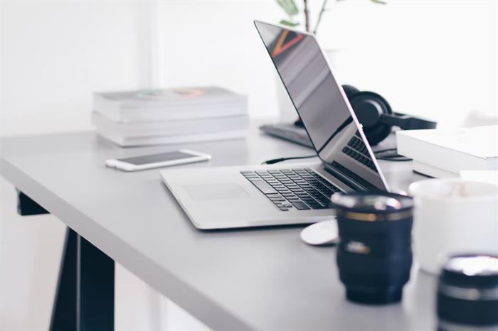 20 Things To Do When Renting New Offices