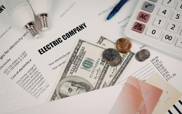 Phí dịch vụ văn phòng là gì? Tổng hợp các khoản phí cần biết