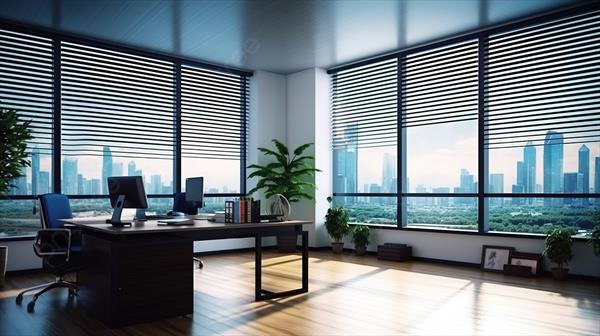 Văn Phòng Cho Thuê Đa Tiện Ích, Thu Hút Các Doanh Nhân Khởi Nghiệp