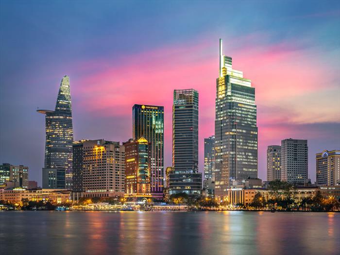 What is Grade A-B-C Office for Rent?