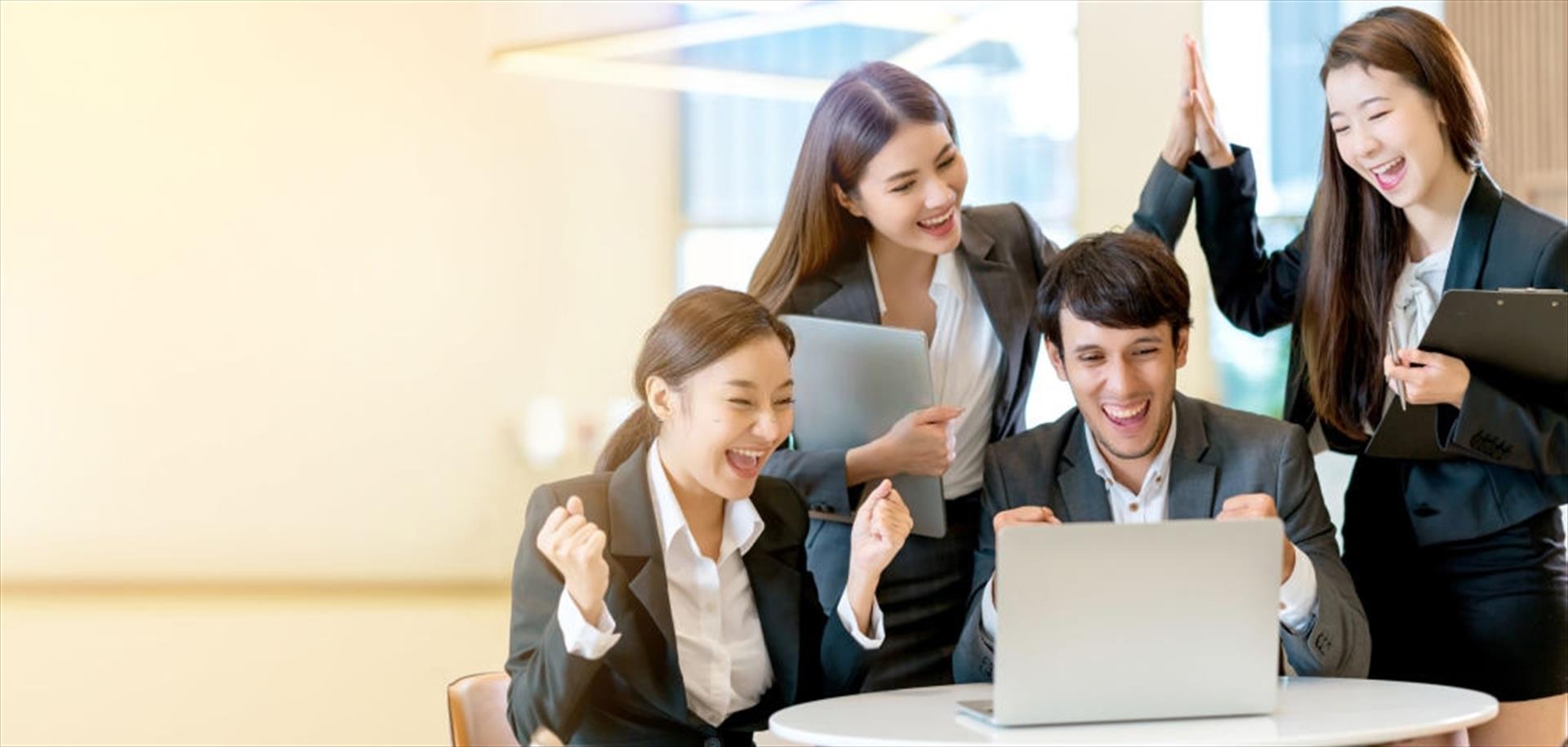 CHO THUÊ VĂN PHÒNG TẠI TP HỒ CHÍ MINH