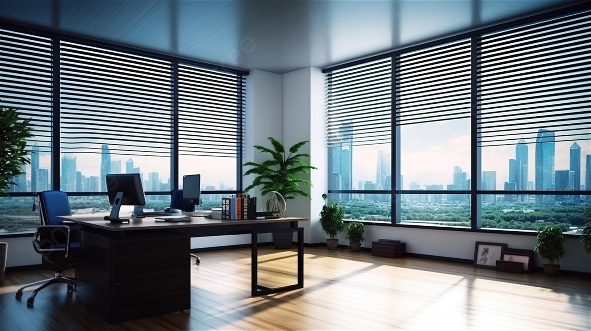 DỊCH VỤ CHO THUÊ VĂN PHÒNG HÀNG ĐẦU VIỆT NAM